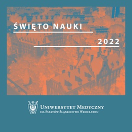 22-11 swieto nauki.jpg