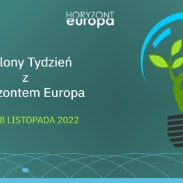 ZielonyTydzienHE_start.jpg