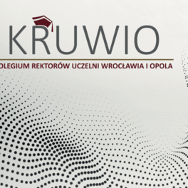 Zrzut ekranu 2022-11-10 o 14.33.51.png