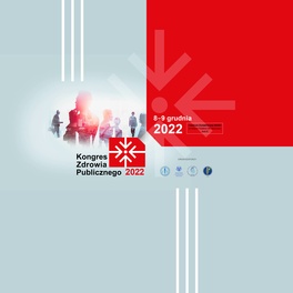 baner 22 univ.jpg