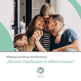 konferencja_kwadrat-100.jpg