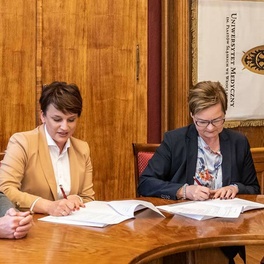 lo oleśnica popr.jpeg