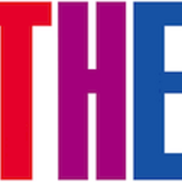 logo-wur-2x.png