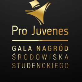 pro_juvenes.png