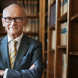 prof. Piotr Ponikowski3.jpg