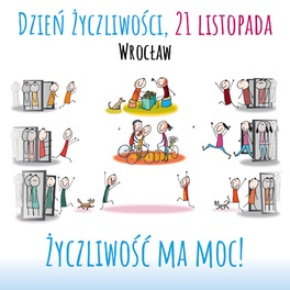 życzliwosś_500x500.jpg