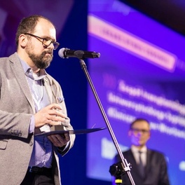 zakliczynski2.jpg