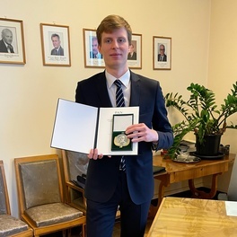 Łukasz Moskal.jpg
