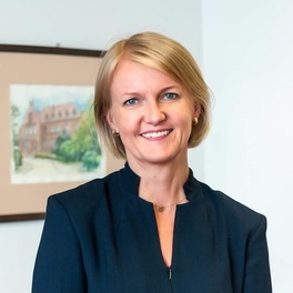 Agnieszka Mastalerz-Migas.jpg