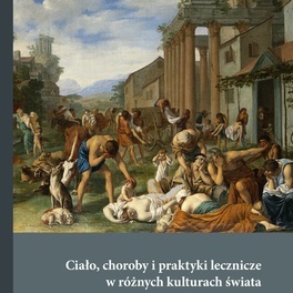 Doświadczanie choroby, t. 8_e-ISBN.jpeg