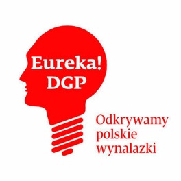 Eureka-DGP-Odkrywamy-polskie-wynalazki.jpg