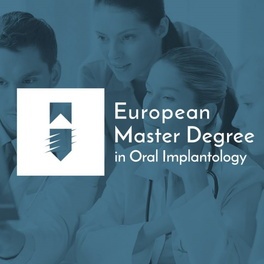 European-Master-Degree-in-Oral-Implantology-logo.jpg