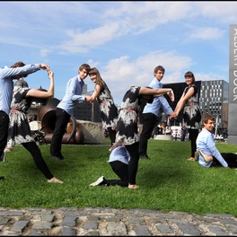 Erasmus+