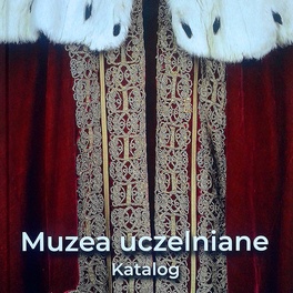 Muzea uczelniane Katalog.jpg