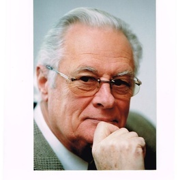 Zdjęcie Prof.Woytoń.jpg