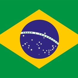 bandeira-nacional-brasil.jpg