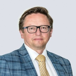 prof__śmigiel_mini.jpeg