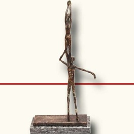 statuetka-wena.jpg