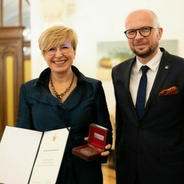 48-wroclawska-ksiega-pamieci-16_2.jpg