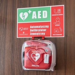 AED.jpg