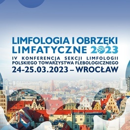 BANER_kwadrat_strona UMW.jpg