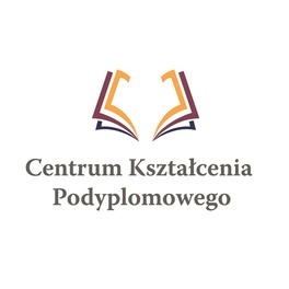 CKP_logo2.jpg