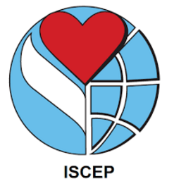 ISCEP.png