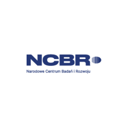 NCBR_logo_PL.png