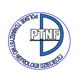 PTNP logo.png