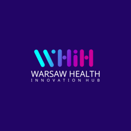 WHIH_logo_wersja na ciemne tlo_RGB.png