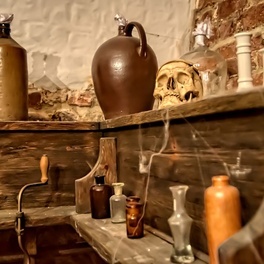 farmacja muzeum.jpg