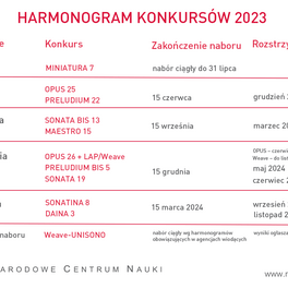 harmonogram-2023_ncn.png