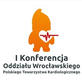 konferecja kardiologiczna logo (1).JPG