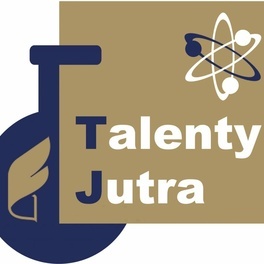 logo-talenty-jutra.jpg