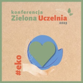 zielona_uczelnia_04.jpg