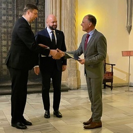 UMW Ukraina małe.jpg