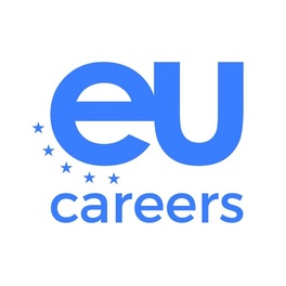 logo-eucareers_en.jpg