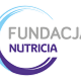 logo_fundacja Nutricia.png