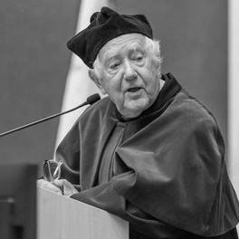 prof. Zdzisław Machoń.jpg