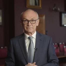 2023-03-01 Rektor Ponikowski_Moment.jpg