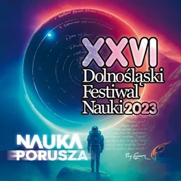 DFN.jpg