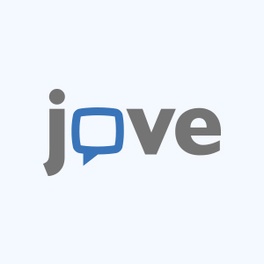 JoVe.jpg