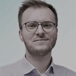 Karol Nartowski 2.jpg