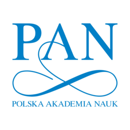 PAN.png
