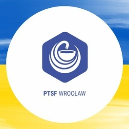 PTSF Wrocław.jpg