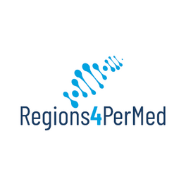 Regions 4 Per Med.png