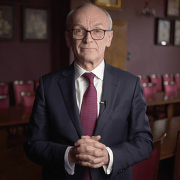 Rektor Ponikowski 20230328_3_Moment (1).png