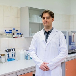 Tomasz Górnicki małe.jpg