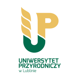 Uniwersytet Przyrodniczny Lublin.png