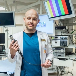 Wojciech Krajewski.jpg